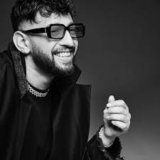 burak bulut