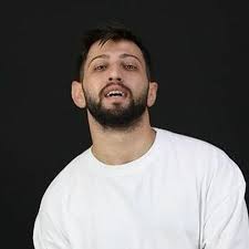 bg